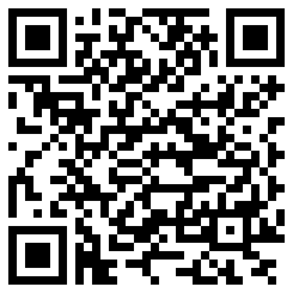 Download on Play Store