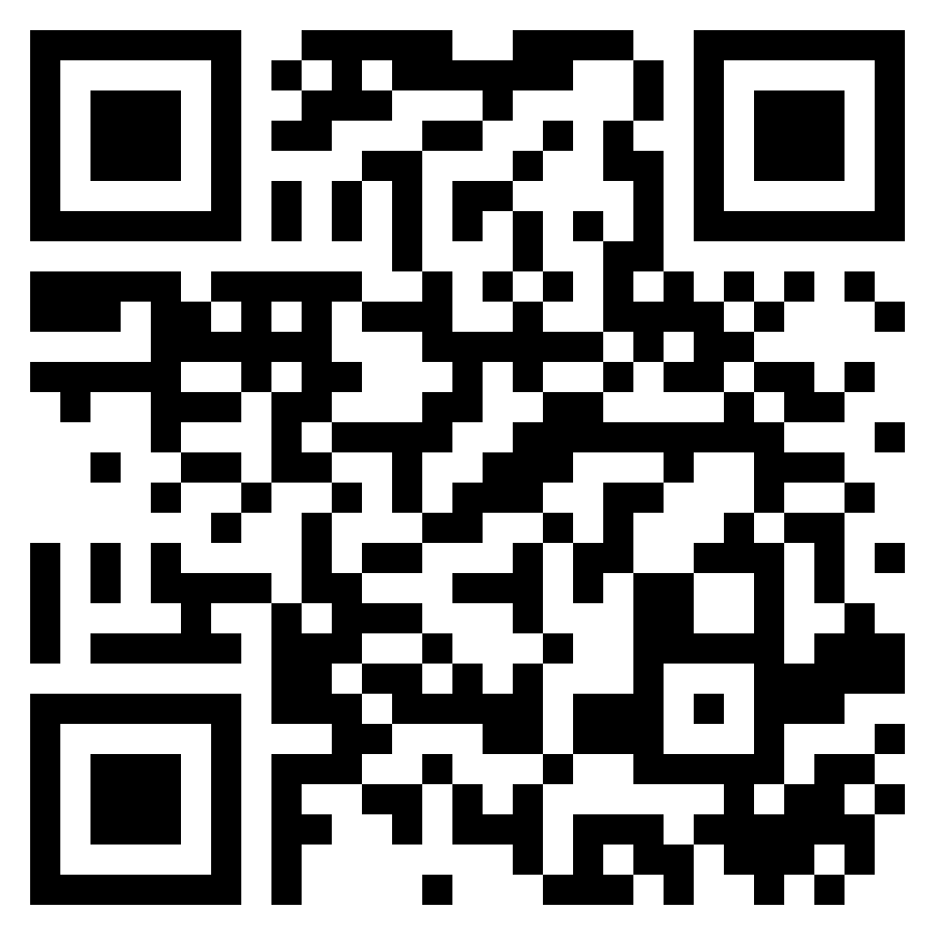 Download on Apple Store